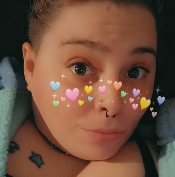 gabbiminutolo